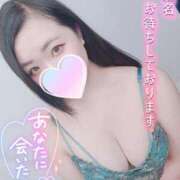 ヒメ日記 2025/04/30 10:14 投稿 みな 池袋デリヘル倶楽部