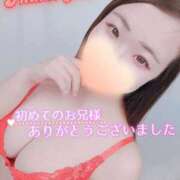 ヒメ日記 2025/05/01 12:25 投稿 みな 池袋デリヘル倶楽部