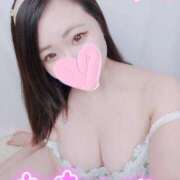 ヒメ日記 2025/05/05 10:18 投稿 みな 池袋デリヘル倶楽部