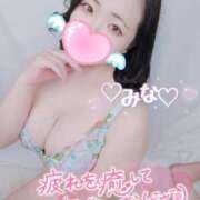 ヒメ日記 2025/05/05 16:05 投稿 みな 池袋デリヘル倶楽部