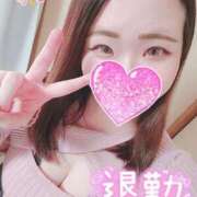 ヒメ日記 2025/05/05 20:55 投稿 みな 池袋デリヘル倶楽部