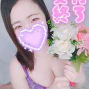 ヒメ日記 2025/05/07 13:45 投稿 みな 池袋デリヘル倶楽部