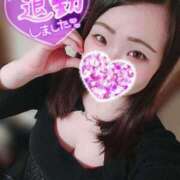 ヒメ日記 2025/05/07 19:35 投稿 みな 池袋デリヘル倶楽部