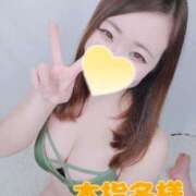 ヒメ日記 2025/05/08 12:45 投稿 みな 池袋デリヘル倶楽部