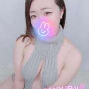 ヒメ日記 2025/05/09 13:15 投稿 みな 池袋デリヘル倶楽部