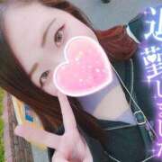 ヒメ日記 2025/05/09 18:45 投稿 みな 池袋デリヘル倶楽部