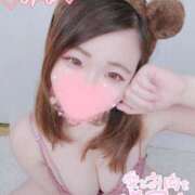 ヒメ日記 2025/05/12 11:09 投稿 みな 池袋デリヘル倶楽部