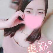 ヒメ日記 2025/05/12 21:05 投稿 みな 池袋デリヘル倶楽部