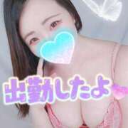 ヒメ日記 2025/05/14 10:10 投稿 みな 池袋デリヘル倶楽部