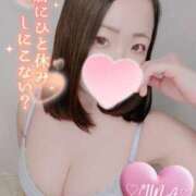 ヒメ日記 2025/05/14 11:15 投稿 みな 池袋デリヘル倶楽部