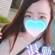 ヒメ日記 2025/05/14 21:05 投稿 みな 池袋デリヘル倶楽部