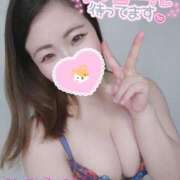 ヒメ日記 2025/05/16 10:05 投稿 みな 池袋デリヘル倶楽部