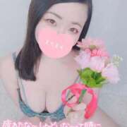 ヒメ日記 2025/05/16 13:15 投稿 みな 池袋デリヘル倶楽部