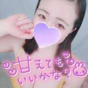 ヒメ日記 2025/05/16 16:15 投稿 みな 池袋デリヘル倶楽部