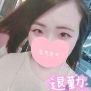 ヒメ日記 2025/05/16 20:15 投稿 みな 池袋デリヘル倶楽部