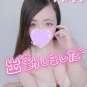 ヒメ日記 2025/05/19 10:05 投稿 みな 池袋デリヘル倶楽部