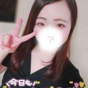 ヒメ日記 2025/05/19 18:25 投稿 みな 池袋デリヘル倶楽部