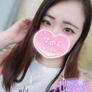 ヒメ日記 2025/05/24 18:55 投稿 みな 池袋デリヘル倶楽部