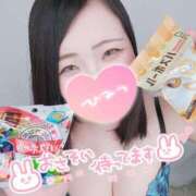 ヒメ日記 2025/05/26 10:05 投稿 みな 池袋デリヘル倶楽部