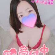 ヒメ日記 2025/05/26 12:55 投稿 みな 池袋デリヘル倶楽部