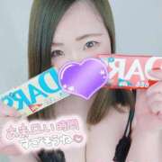 ヒメ日記 2025/05/26 15:13 投稿 みな 池袋デリヘル倶楽部