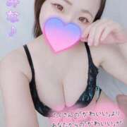 ヒメ日記 2025/05/26 16:15 投稿 みな 池袋デリヘル倶楽部