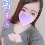 ヒメ日記 2025/05/26 20:25 投稿 みな 池袋デリヘル倶楽部