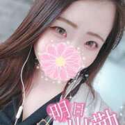 ヒメ日記 2025/05/27 22:15 投稿 みな 池袋デリヘル倶楽部