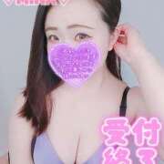 ヒメ日記 2025/05/28 13:05 投稿 みな 池袋デリヘル倶楽部