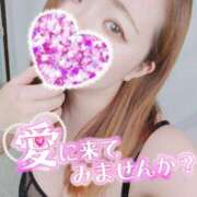 ヒメ日記 2025/05/28 13:20 投稿 みな 池袋デリヘル倶楽部