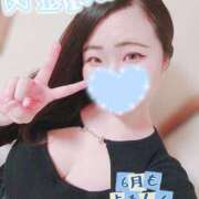 ヒメ日記 2025/05/30 20:05 投稿 みな 池袋デリヘル倶楽部