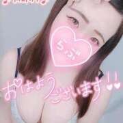 ヒメ日記 2025/06/02 07:35 投稿 みな 池袋デリヘル倶楽部