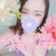 ヒメ日記 2025/06/02 14:05 投稿 みな 池袋デリヘル倶楽部