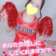 ヒメ日記 2025/06/04 11:15 投稿 みな 池袋デリヘル倶楽部