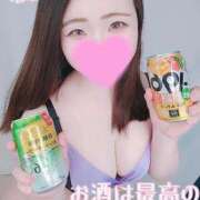 ヒメ日記 2025/06/04 13:05 投稿 みな 池袋デリヘル倶楽部