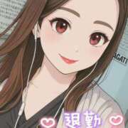 ヒメ日記 2025/06/04 20:05 投稿 みな 池袋デリヘル倶楽部