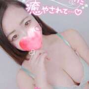 ヒメ日記 2025/06/06 14:15 投稿 みな 池袋デリヘル倶楽部