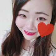 ヒメ日記 2025/06/06 15:15 投稿 みな 池袋デリヘル倶楽部