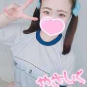 ヒメ日記 2025/06/06 16:05 投稿 みな 池袋デリヘル倶楽部