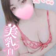 ヒメ日記 2025/06/06 17:05 投稿 みな 池袋デリヘル倶楽部