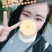 ヒメ日記 2025/06/06 19:06 投稿 みな 池袋デリヘル倶楽部