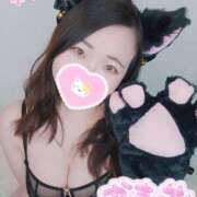 ヒメ日記 2025/06/09 13:15 投稿 みな 池袋デリヘル倶楽部