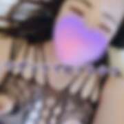 ヒメ日記 2025/06/09 13:52 投稿 みな 池袋デリヘル倶楽部