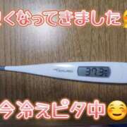 ヒメ日記 2025/06/11 21:35 投稿 みな 池袋デリヘル倶楽部