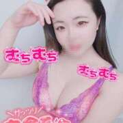 ヒメ日記 2025/06/13 13:05 投稿 みな 池袋デリヘル倶楽部