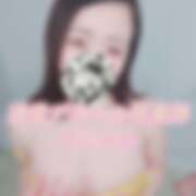 ヒメ日記 2025/06/13 13:59 投稿 みな 池袋デリヘル倶楽部