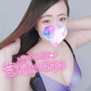 ヒメ日記 2025/06/16 07:45 投稿 みな 池袋デリヘル倶楽部