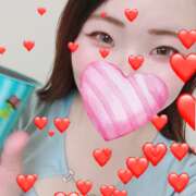 ヒメ日記 2025/06/16 10:20 投稿 みな 池袋デリヘル倶楽部