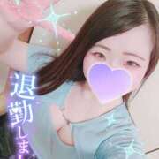 ヒメ日記 2025/06/16 18:55 投稿 みな 池袋デリヘル倶楽部