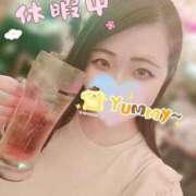 ヒメ日記 2025/06/19 19:25 投稿 みな 池袋デリヘル倶楽部